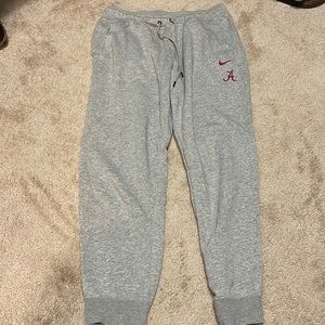 Nike Alabama Joggers
